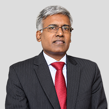 eTHIC is India's no.1 Audit platform by NCS SoftSolutions, Audit Software, Risk Software